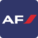 Air France Logo