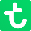 Transavia Logo