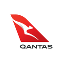 Qantas Logo