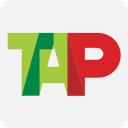 TAP Air Logo