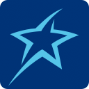 Air Transat Logo