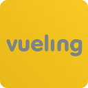 Vueling Logo