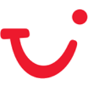 TUI Logo