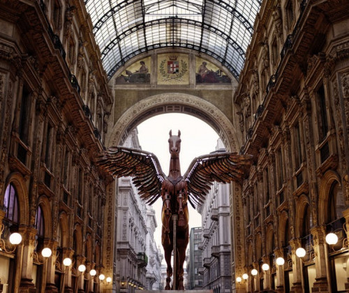 Italy