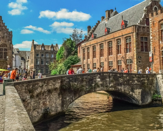 Hotel 't Putje afbeelding