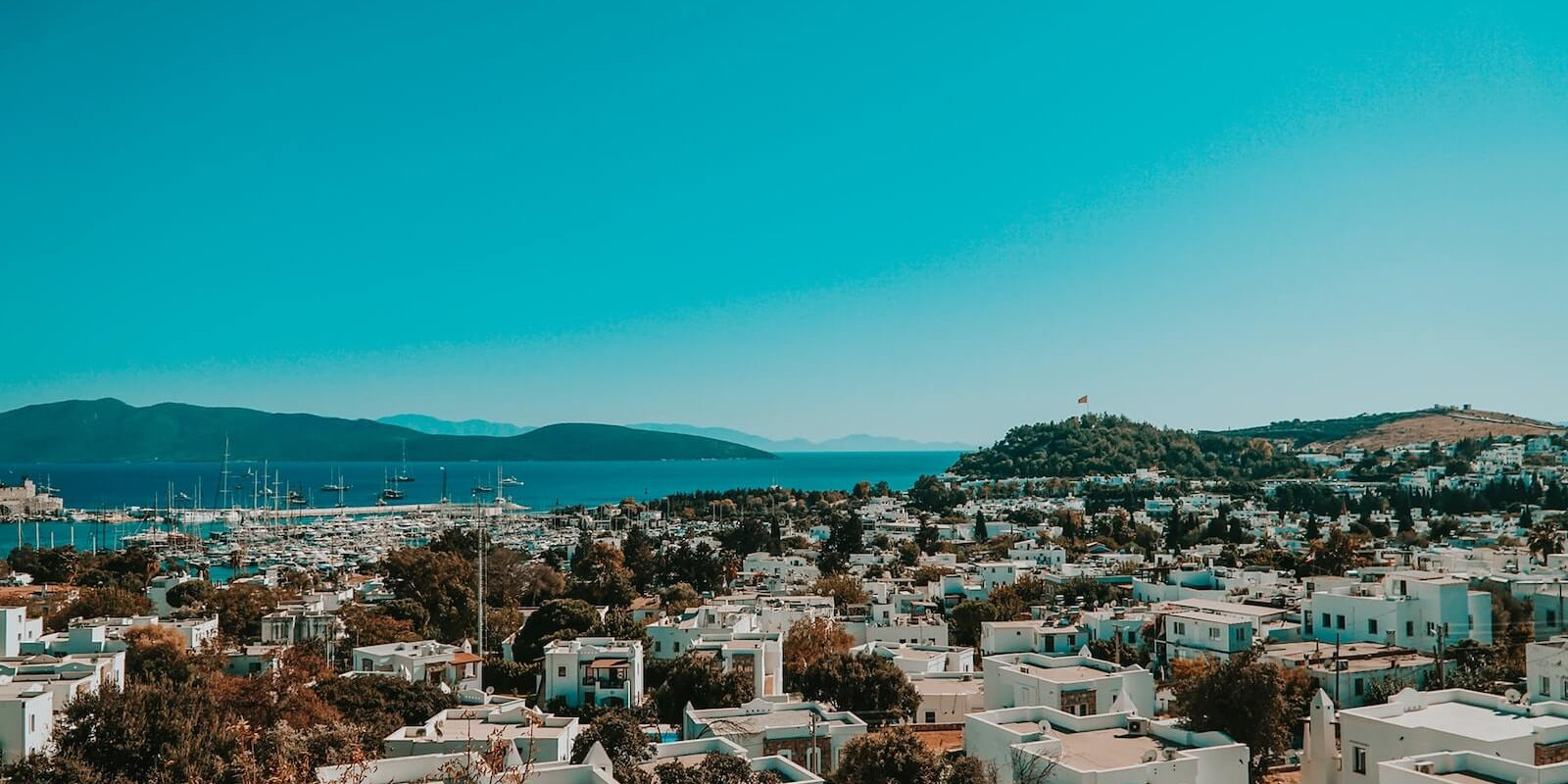 vintage-shops-in-bodrum-2025-guide