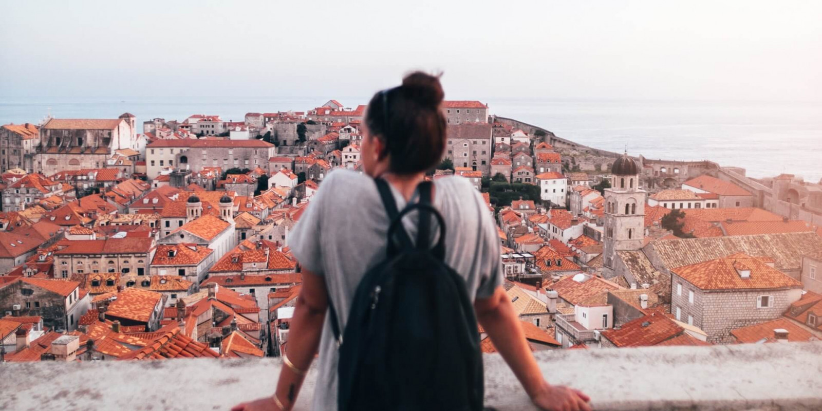 flightscanner-flight-scanner-twitter